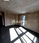 Двустаен апартамент във Велико Търново, Картала