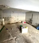 Двустаен апартамент в Кавала
