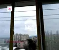 Снимка 2 — Двустаен апартамент в Стара Загора, Казански