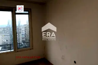 Двустаен апартамент в Стара Загора, Казански