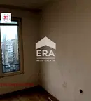 Двустаен апартамент в Стара Загора, Казански