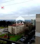 Двустаен апартамент в Стара Загора, Казански