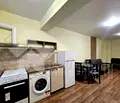 Снимка 2 — Двустаен апартамент в Стара Загора, Казански
