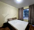 Снимка 5 — Двустаен апартамент в Стара Загора, Казански