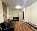 Снимка 2 — Двустаен апартамент в Стара Загора, Казански
