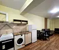 Снимка 3 — Двустаен апартамент в Стара Загора, Казански
