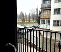 Снимка 3 — Двустаен апартамент в Стара Загора, Казански