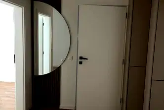 Двустаен апартамент в Стара Загора, Казански