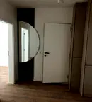 Двустаен апартамент в Стара Загора, Казански