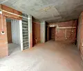 Снимка 2 — Двустаен апартамент в Стара Загора, Казански