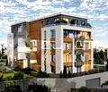 Снимка 4 — Двустаен апартамент в Стара Загора, Казански - изток