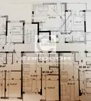 Двустаен апартамент в Стара Загора, Казански - изток