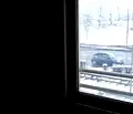Снимка 4 — Двустаен апартамент в София, Княжево