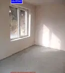 Двустаен апартамент в София, Княжево