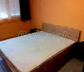 Снимка 2 — Светъл двустаен апартамент с климатизация в Колхозен пазар, Варна