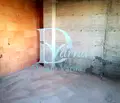 Снимка 5 — Двустаен апартамент с панорамна тераса в Колхозен пазар, Варна