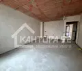 Снимка 2 — Просторен двустаен апартамент с функционално разпределение в Колхозен пазар, Варна