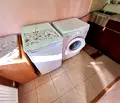 Снимка 2 — Двустаен апартамент във Велико Търново, Колю Фичето