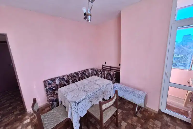 2-bedroom apartment in Veliko Tyrnovo, Kolyu Ficheto
