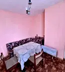 Двустаен апартамент във Велико Търново, Колю Фичето