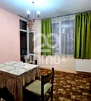 Двустаен апартамент във Велико Търново, Колю Фичето