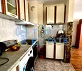Снимка 5 — Двустаен апартамент във Велико Търново, Колю Фичето