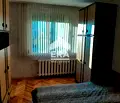 Снимка 3 — Двустаен апартамент във Велико Търново, Колю Фичето