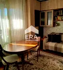 Двустаен апартамент във Велико Търново, Колю Фичето