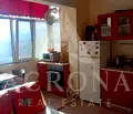 Снимка 2 — Двустаен апартамент в Пловдив, Коматево