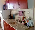 Снимка 3 — Двустаен апартамент в Пловдив, Коматево
