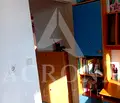 Снимка 4 — Двустаен апартамент в Пловдив, Коматево