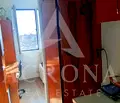 Снимка 5 — Двустаен апартамент в Пловдив, Коматево