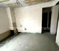 Снимка 3 — Двустаен апартамент с практично разпределение в Коматевски възел, Пловдив