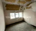 Снимка 4 — Двустаен апартамент с практично разпределение в Коматевски възел, Пловдив