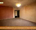 Снимка 2 — Двустаен апартамент в София, Красна поляна 2