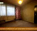 Снимка 3 — Двустаен апартамент в София, Красна поляна 2