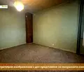 Снимка 4 — Двустаен апартамент в София, Красна поляна 2