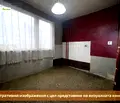 Снимка 5 — Двустаен апартамент в София, Красна поляна 2