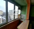 Снимка 2 — Двустаен апартамент в София, Красно село