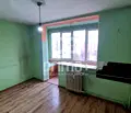 Снимка 4 — Двустаен апартамент в София, Красно село
