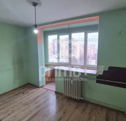 Снимка 4 — Двустаен апартамент в София, Красно село