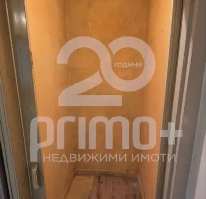 Снимка 5 — Двустаен апартамент в София, Красно село