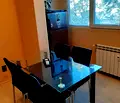 Снимка 3 — Двустаен апартамент в София, Красно село