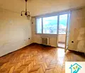 Снимка 4 — Двустаен апартамент в София, Красно село