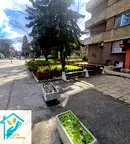 Двустаен апартамент в София, Красно село