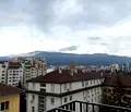 Снимка 5 — Двустаен апартамент с тераса в комплекс Nove Homes, Красно село