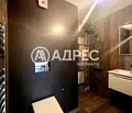 Снимка 4 — Просторен двустаен апартамент с две тераси в Красно село