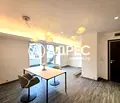 Снимка 5 — Просторен двустаен апартамент с две тераси в Красно село