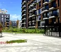Снимка 3 — Двустаен апартамент с гледка към Витоша в Красно село