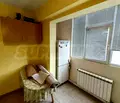 Снимка 4 — Двустаен апартамент във Видин, Крум Бъчваров
